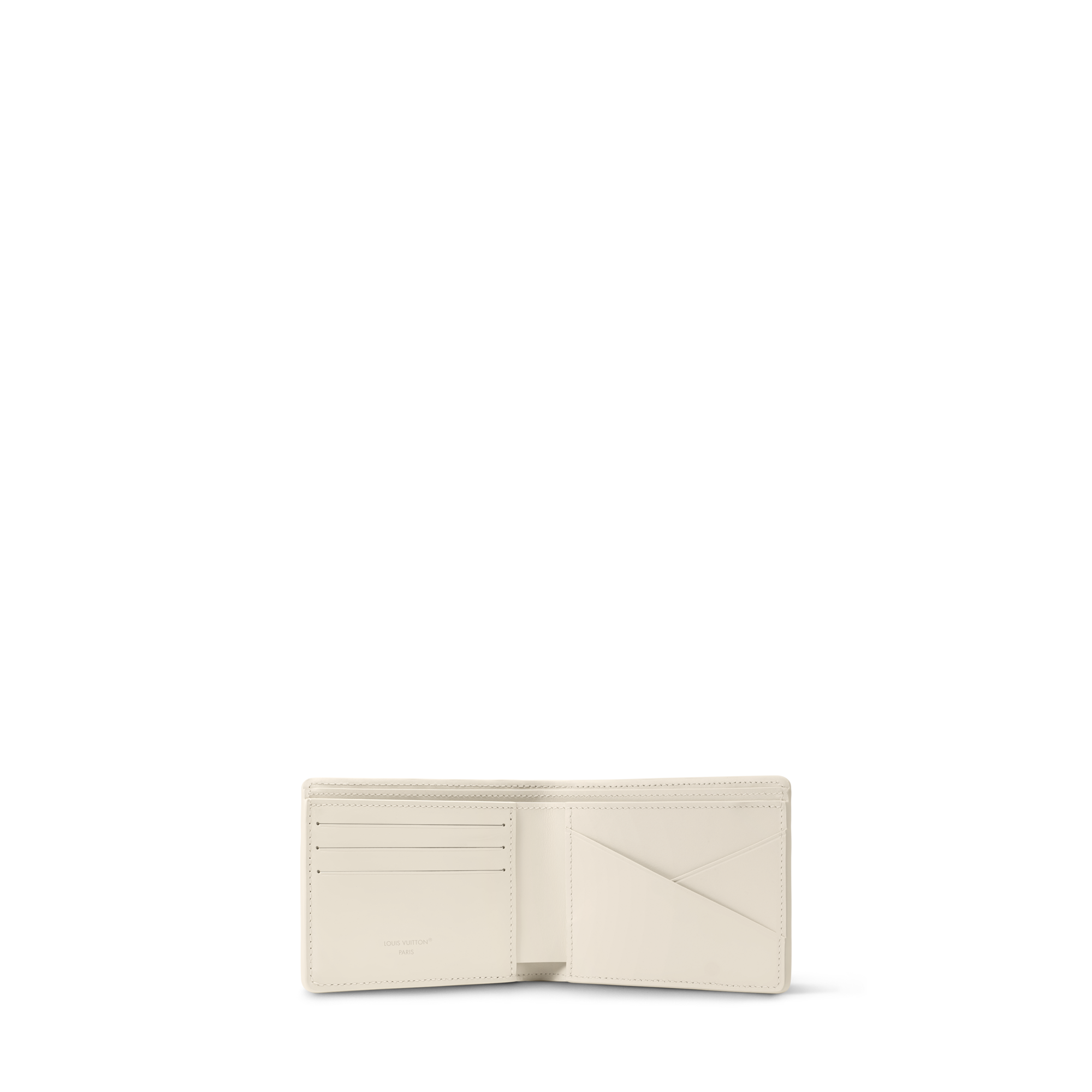 louis-vuitton-multiple-wallet-